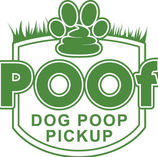 Dog Poop Pickup Woodhaven